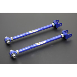 Q70 M Series 2010-2019 Infiniti Rear Toe Bras Hardrace