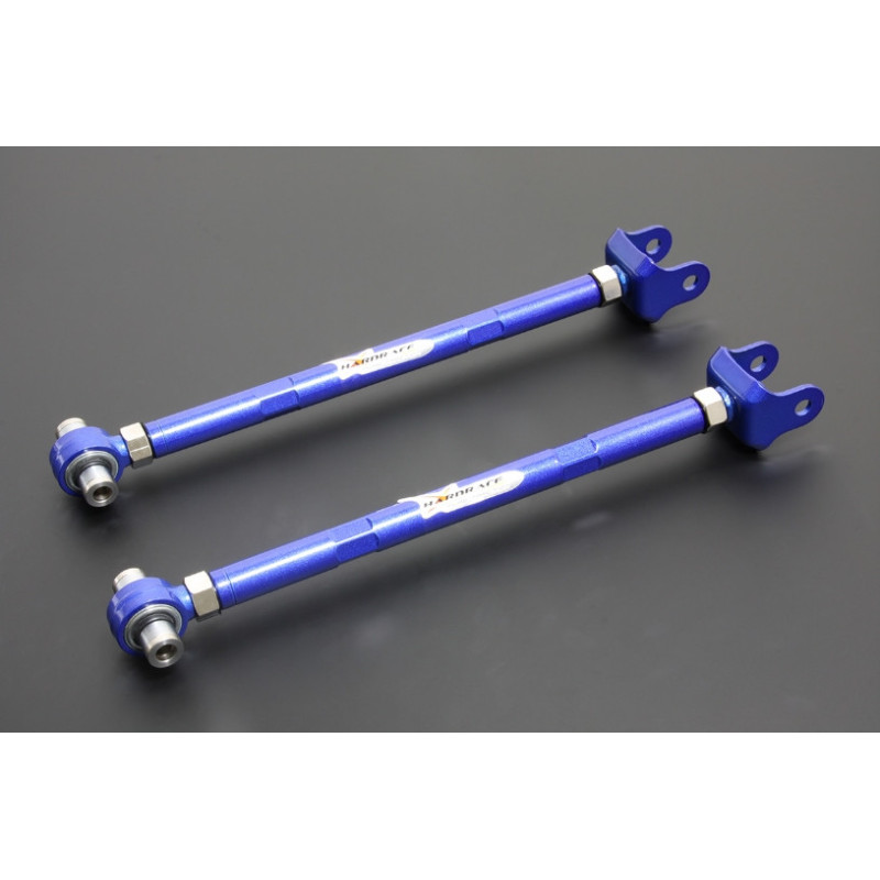 Q70 M Series 2010-2019 Infiniti Rear Toe Bras Hardrace