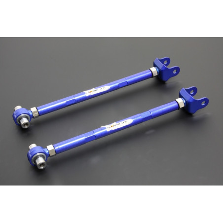 Q70 M Series 2010-2019 Infiniti Rear Toe Bras Hardrace