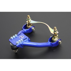 Integra DA 1990-1993 Honda Kit carrossage avant Hardrace