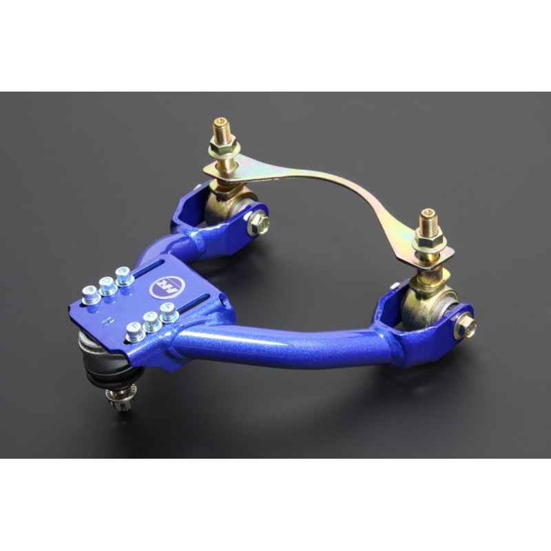 Integra DA 1990-1993 Honda Kit carrossage avant Hardrace