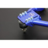 Integra DA 1990-1993 Honda Kit carrossage avant Hardrace