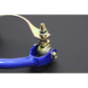 Integra DA 1990-1993 Honda Kit carrossage avant Hardrace