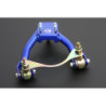 Integra DA 1990-1993 Honda Kit carrossage avant Hardrace