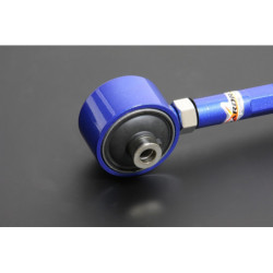 Skyline R32 GTR Nissan Front Tension Rod Forged Hardrace