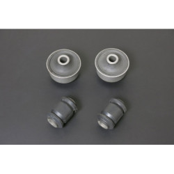 Alphard vellfire 2nd 2008-2015 Toyota Bras inférieur avant silentbloc Hardrace