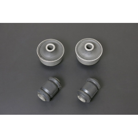 Alphard vellfire 2nd 2008-2015 Toyota Bras inférieur avant silentbloc Hardrace