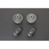 Alphard vellfire 2nd 2008-2015 Toyota Bras inférieur avant silentbloc Hardrace