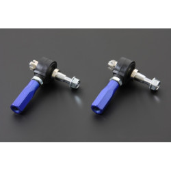 Genesis coupe 1st 2008-2016 Hyundai Rc Biellette de direction End Hardrace