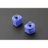 Focus MK2 Ford Front Reinforced Stabilizer silentbloc Hardrace