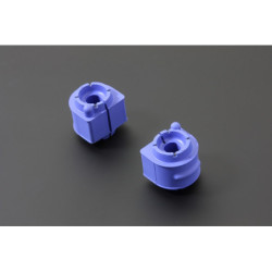 Focus MK2 Ford Rear Reinforced Stabilizer silentbloc Hardrace