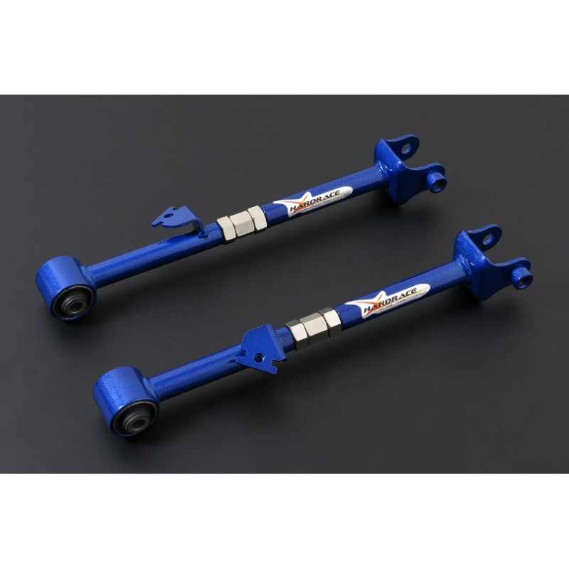 Accord 8th Honda Rear Bras de suspension Hardrace