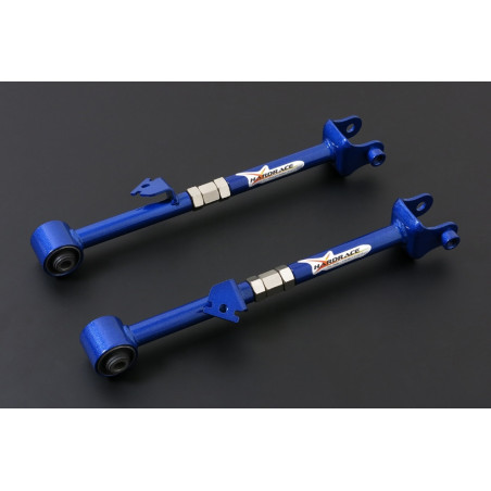 Accord 8th Honda Rear Bras de suspension Hardrace