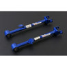 Accord 8th Honda Rear Bras de suspension Hardrace