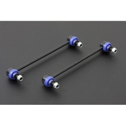 Mondeo MK3 2000-2007 Ford Rear Reinforced Stabilizer Link Hardrace