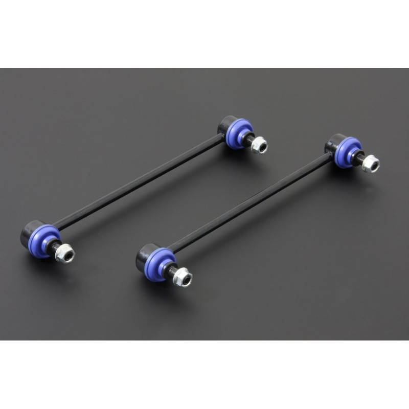 Mondeo MK3 2000-2007 Ford Rear Reinforced Stabilizer Link Hardrace