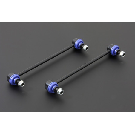 Mondeo MK3 2000-2007 Ford Rear Reinforced Stabilizer Link Hardrace