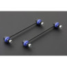 Mondeo MK3 2000-2007 Ford Rear Reinforced Stabilizer Link Hardrace