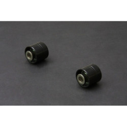 Integra DC5 2002-2006 Honda Rear Shock Absorber silentbloc Hardrace