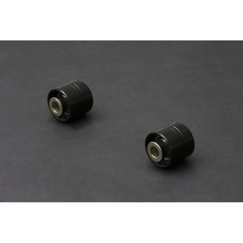Integra DC5 2002-2006 Honda Rear Shock Absorber silentbloc Hardrace