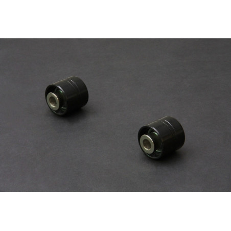 Integra DC5 2002-2006 Honda Rear Shock Absorber silentbloc Hardrace