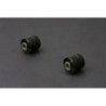 Integra DC5 2002-2006 Honda Rear Shock Absorber silentbloc Hardrace