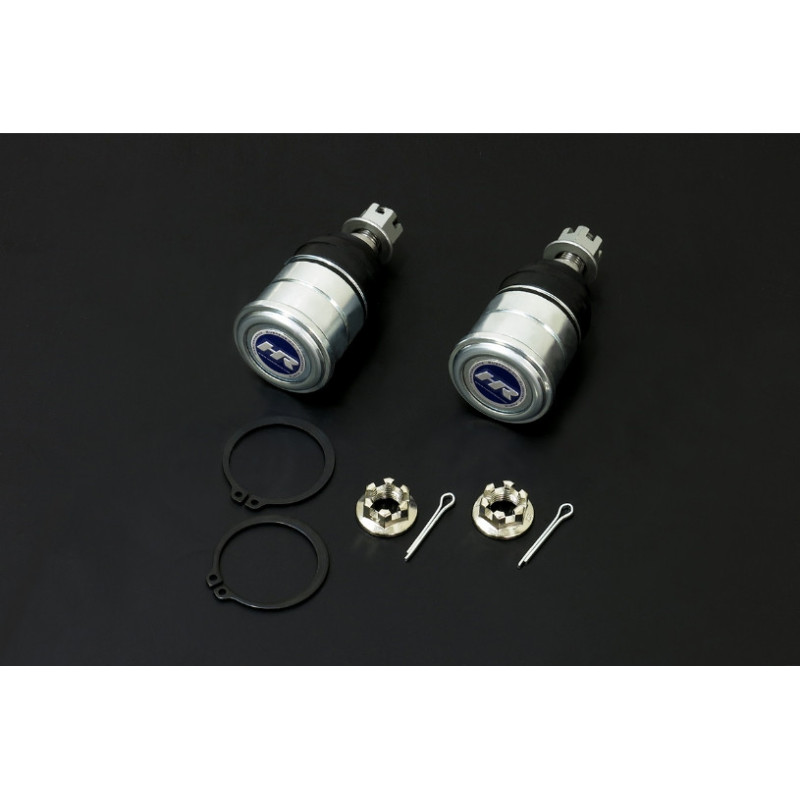 Civic 7th Honda Roll Center Adjuster Hardrace