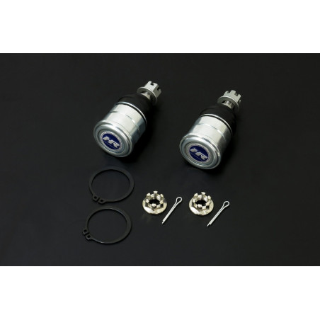Civic 7th Honda Roll Center Adjuster Hardrace