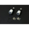 Civic 7th Honda Roll Center Adjuster Hardrace