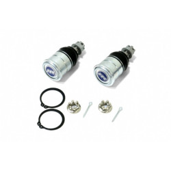 Civic 7th Honda Roll Center Adjuster Hardrace