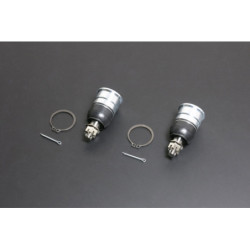 Integra DC5 2002-2006 Honda Roll Center Adjuster Hardrace