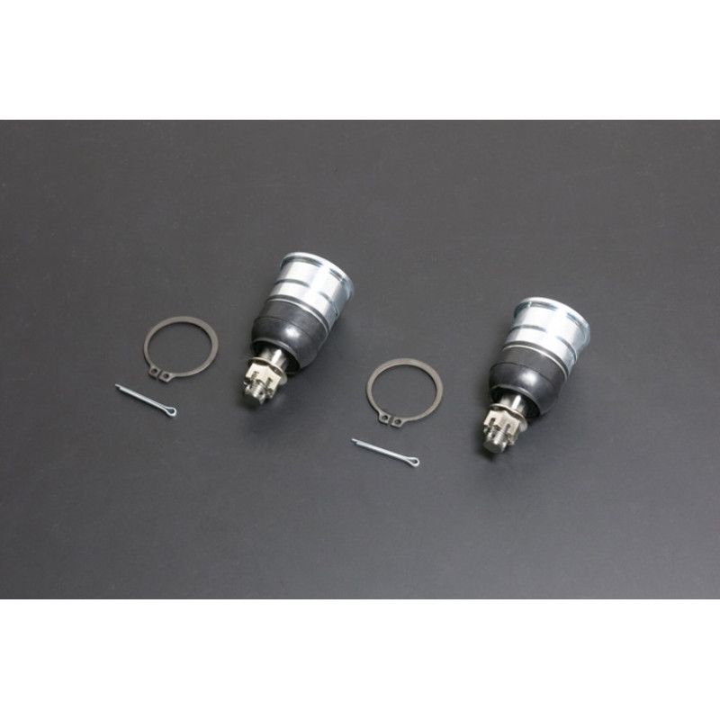 Integra DC5 2002-2006 Honda Roll Center Adjuster Hardrace