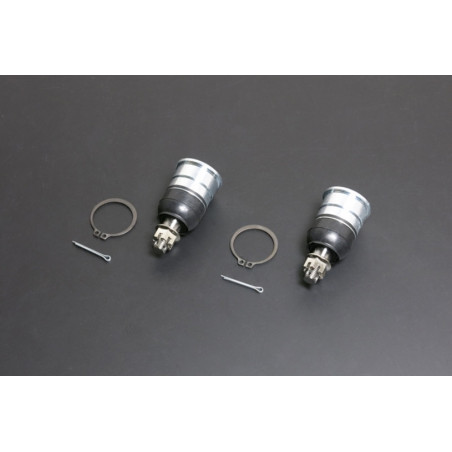 Integra DC5 2002-2006 Honda Roll Center Adjuster Hardrace