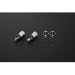 Integra DC5 Type R 2002-2006 Honda Roll Center Adjuster Hardrace