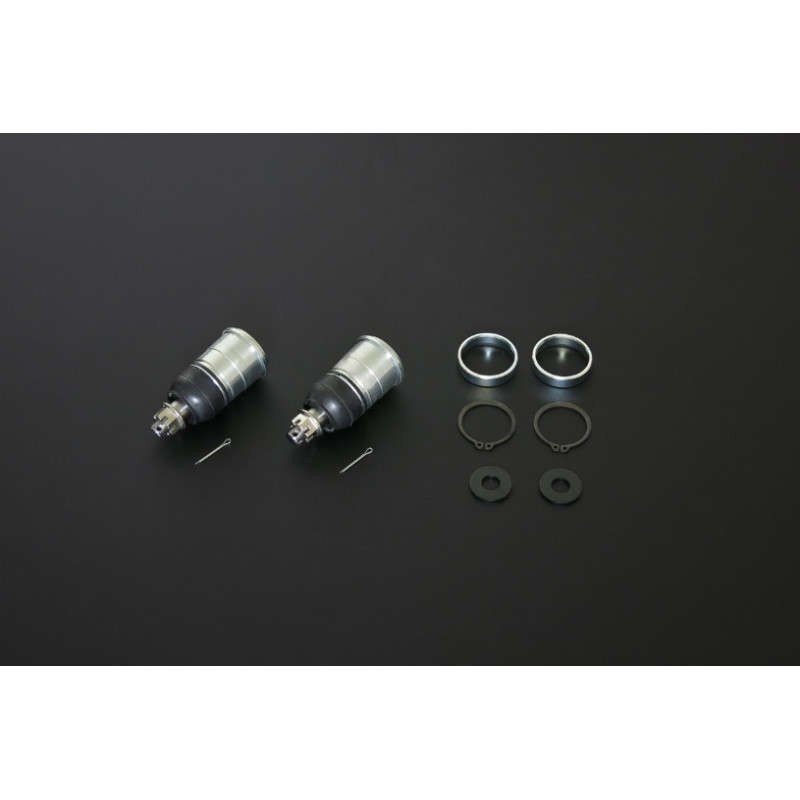 Integra DC5 Type R 2002-2006 Honda Roll Center Adjuster Hardrace