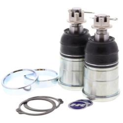 Integra DC5 Type R 2002-2006 Honda Roll Center Adjuster Hardrace