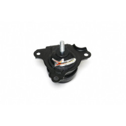 Support moteur Hardrace