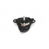 Support moteur Hardrace