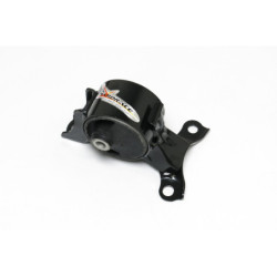 Support moteur Hardrace