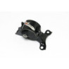 Support moteur Hardrace