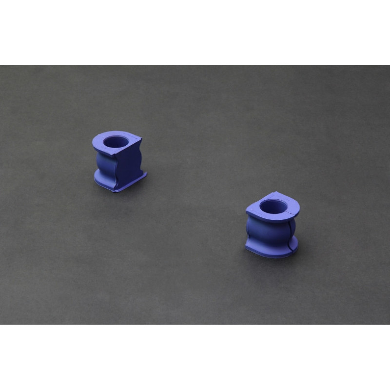 Civic 7th Honda Rear Stabilizer silentbloc Hardrace