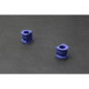 Civic 7th Honda Rear Stabilizer silentbloc Hardrace