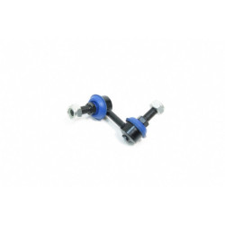 Integra DC5 2002-2006 Honda Front Reinforced Stabilizer Link Hardrace