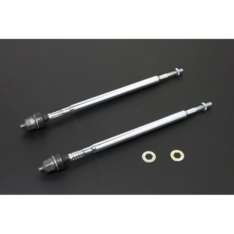 Integra DC5 Type R 2002-2006 Honda Hard Biellette de direction Hardrace