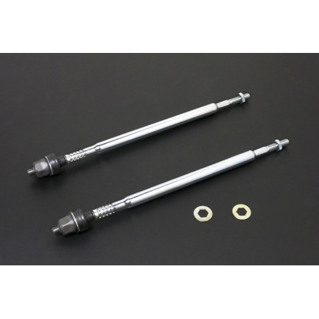 Integra DC5 Type R 2002-2006 Honda Hard Biellette de direction Hardrace