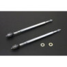 Integra DC5 Type R 2002-2006 Honda Hard Biellette de direction Hardrace
