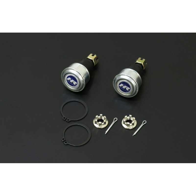 Civic 7th Honda Front Ball Joint Hardrace