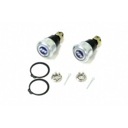 Civic 7th Honda Front Ball Joint Hardrace