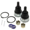 Civic 7th Honda Front Ball Joint Hardrace
