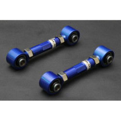 Lancer mirage Fortis 2007- Mitsubishi Rear Toe Bras de suspension Hardrace